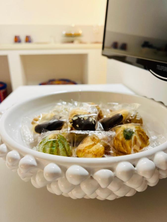 Rooms 153 Principe Umberto Νότο Εξωτερικό φωτογραφία