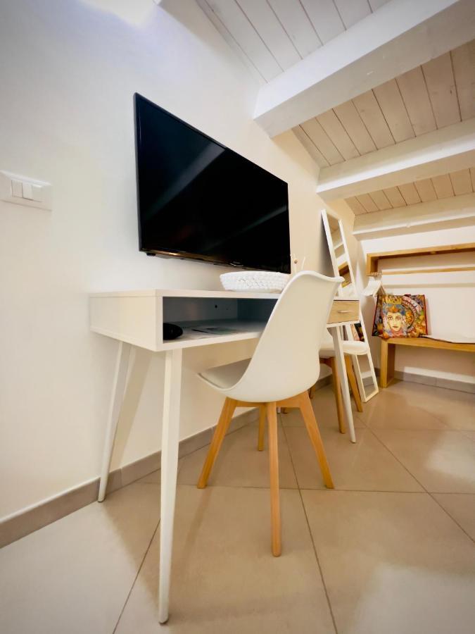 Rooms 153 Principe Umberto Νότο Εξωτερικό φωτογραφία